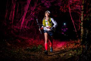 BIB: 
                            <button type="button" onclick="openModal(7021786)" class="btn btn-primary btn-sm float-right btn-popup" data-toggle="modal" data-target=".modal-high-quality">
                        <i class="fas fa-shopping-cart"></i> Add to Cart
                    </button>
                                            <button type="button" onclick="isThisMe(7021786, true)" class="btn btn-success btn-sm float-right btn-popup btn-isme hidden" data-toggle="tooltip" data-placement="bottom" title="นี่คือรูปของคุณใช่ไหม คลิกที่นี่เพื่อเอาเข้าอัลบั้ม">
                        <i class="fas fa-plus"></i> Add to album
                    </button>
                    <button type="button" onclick="isThisMe(7021786, false)" class="btn btn-warning btn-sm float-right btn-popup btn-isnotme hidden">
                        <i class="fas fa-ban"></i> Remove from album
                    </button>